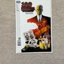100 Bullets comics issues 1-10 and final issue 100 , 1st prints , rare Image 2