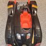 Action Man Cars Image 6