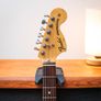 Fender Stratocaster ST72-58US 2004 - Old Candy Apple Red Image 4