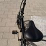 Eletric Bike UE like new Image 9