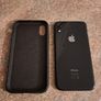 iPhone Xr Image 3