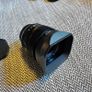 Fujifilm X-S10 Image 8