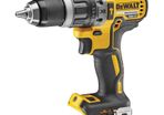 DEWALT DCD796N XR Brushless Combi Drill 18V Body Only