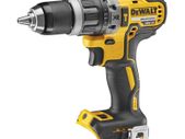 DEWALT DCD796N XR Brushless Combi Drill 18V Body Only