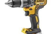 DEWALT DCD796N XR Brushless Combi Drill 18V Body Only