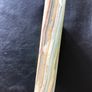 Square Green Onyx Dish Image 6