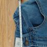 Levis jeans boys 511 slim Image 6