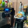 Ice Cream Machine (Dual Hopper) Image 4