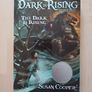 The Dark is Rising Sequence by Susan Cooper (Books 1 to 5 Complete Fantasy Paperbacks 2013) Image 7