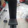 Decathlon Bench 900 Adjustable Weight Bench Image 2