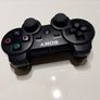 Playstation 3 120GB HDD PS3/PS1 Image 7