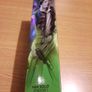 Star Wars Black Series: Han Solo (Endor) 6'' Image 3