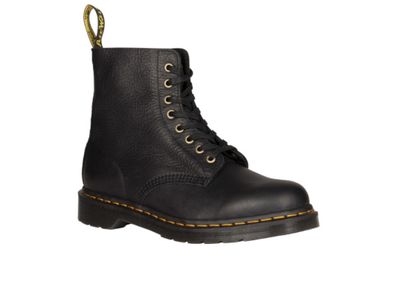 Dr Martens 1460 Pascal Leather Ankle Boots