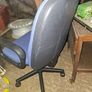 Office Chair Image 2