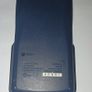 Sharp EL-531VH Advanced D.A.L. Scientific Calculator Image 4