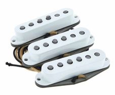 Fender Classic Player 60s Custom 69 Pickups