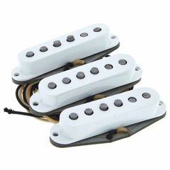 Fender Classic Player 60s Custom 69 Pickups