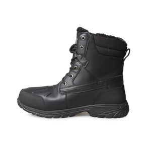 UGG Felton Boots