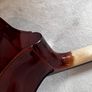 Double bass Image 9