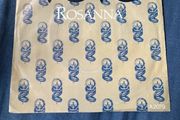 Toto Rosanna 7" single