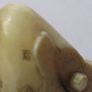 Antique Japanese Netsuke Image 6