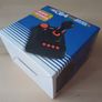 The C64 Micro Switch USB Wired Joystick BRAND NEW Image 3