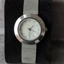 7 Watches Quartz Job Lot (inc. Seiko Ana-Digi) Image 3