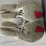 Adidas Adizero Adios Pro 4 (Runners, Trainers) Image 3