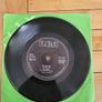 Slade My Oh My 7 inch Irish RCA Single 1983 Image 2