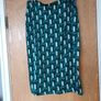Dunnes Stores Skirt.   S.18.    .B.N.W.T Image 2