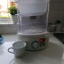 Jamie Oliver Food Steamer by Philips Image 3