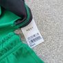 NEW.boy's Summer kit.t-shirt and shorts. Age 13 Image 7