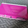 Nintendo New 3DS XL ! ! ! Image 3