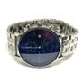 Kapten & son Chrono men's watch Image 7