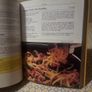 Betty Crocker's Microwave Cookbook (Hardcover) Image 7