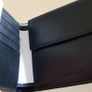 New Michael Kors Wallet Image 3