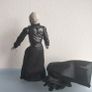 Star Wars Palpatine 2008 Image 6