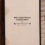 Newbridge silver pendant, ideal mother's day gift Image 4