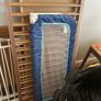 Free cot & other items Image 2