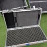 flight cases Image 8