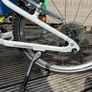 Woom 4 20inch bike Image 5