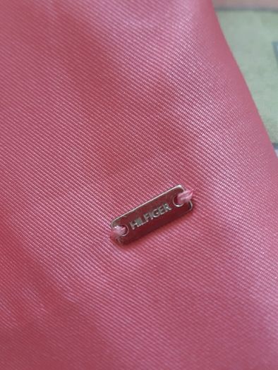 skirt tommy hilfiger