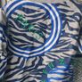 Kenzo boys jumper Image 4