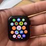 Apple Watch Se 2nd Generation Image 7