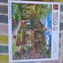 7 jigsaws Image 2