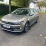 212 polo t Line  5 dr Image 2