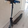 Electric scooter Image 2