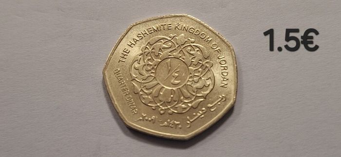 Coins,pound,cent,dollar,penny,rupee,millieme,fils,shilling,centavos,pesos,piastre,paise,pesetas,ore