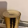 Acousta Gold 3mm underlay Image 2