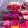 Shopkins (over 120) and Shopkins selection Image 9